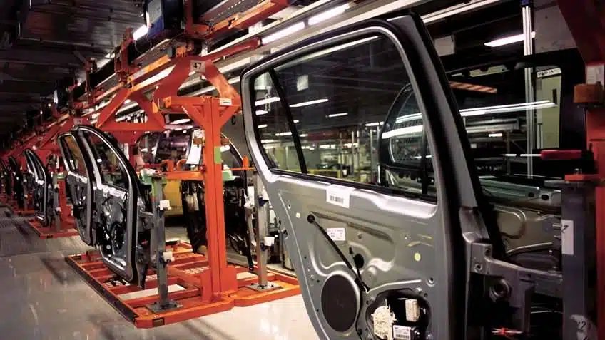 slide-f145459 slide-f145459