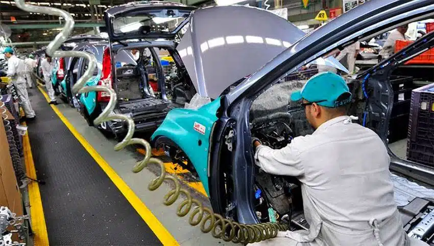 slide-444258c slide-444258c