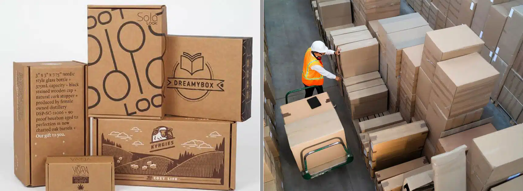 slide-2feca5b slide-2feca5b