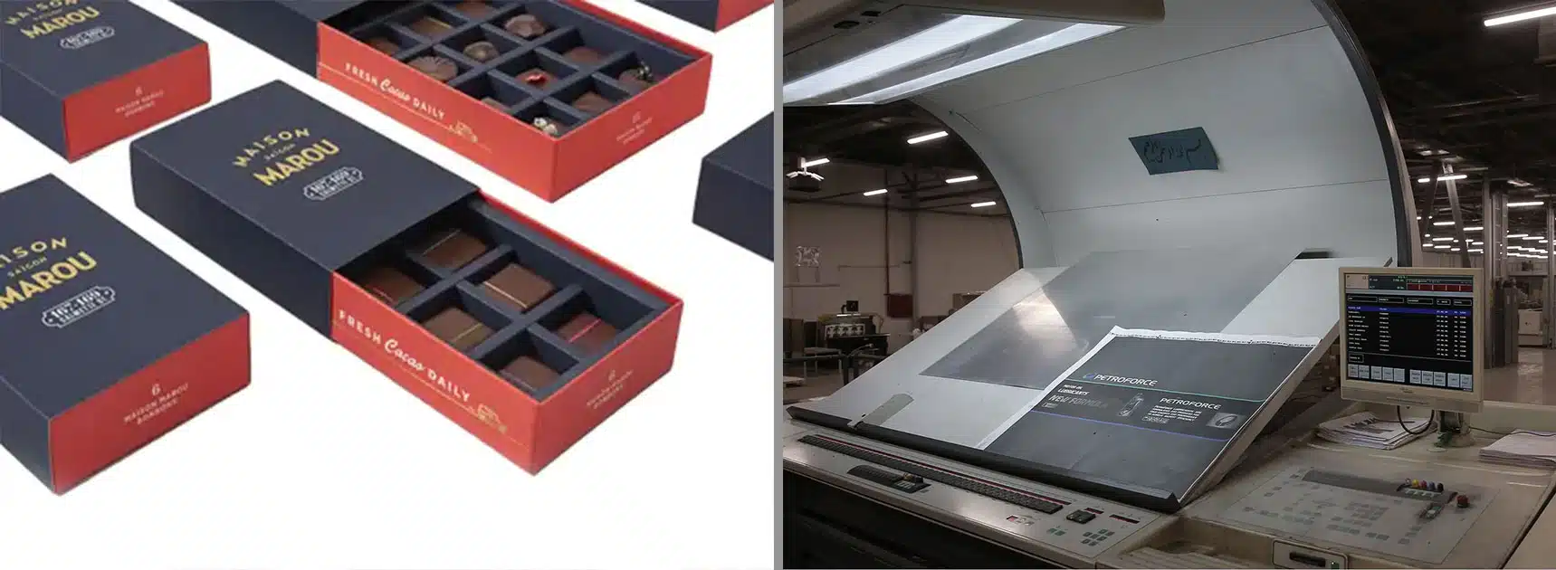 slide-2feca5b slide-2feca5b