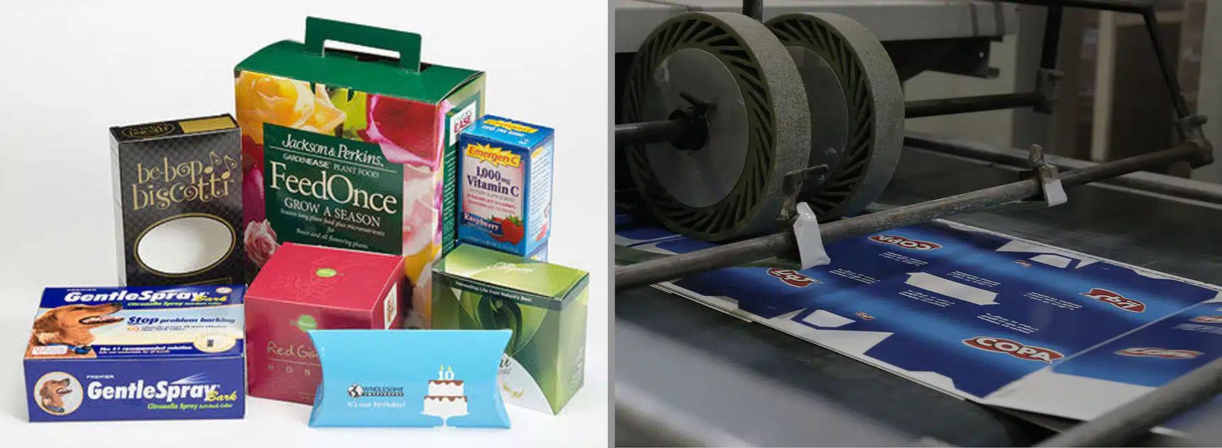 slide-f145459 slide-f145459