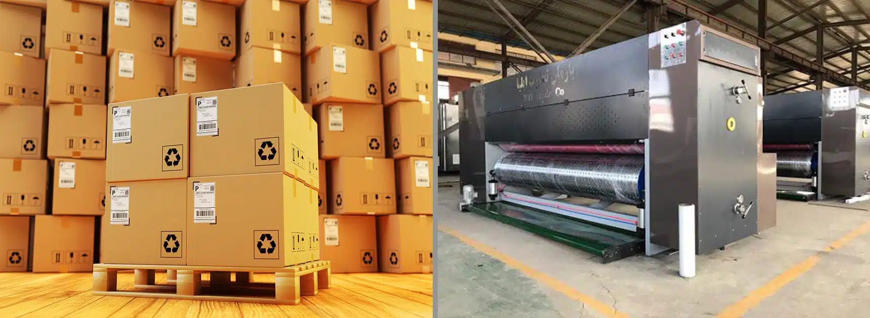 slide-f145459 slide-f145459