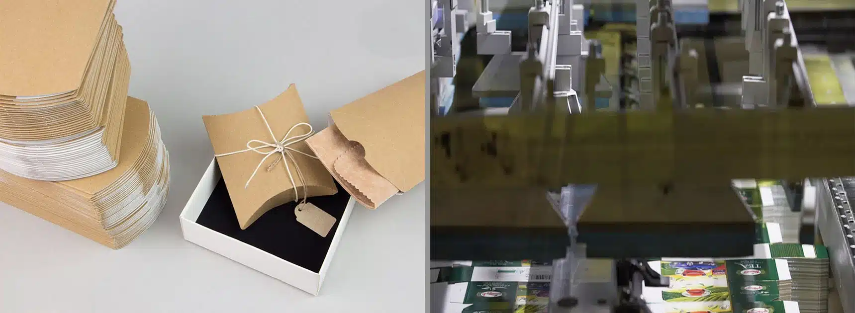 slide-2feca5b slide-2feca5b