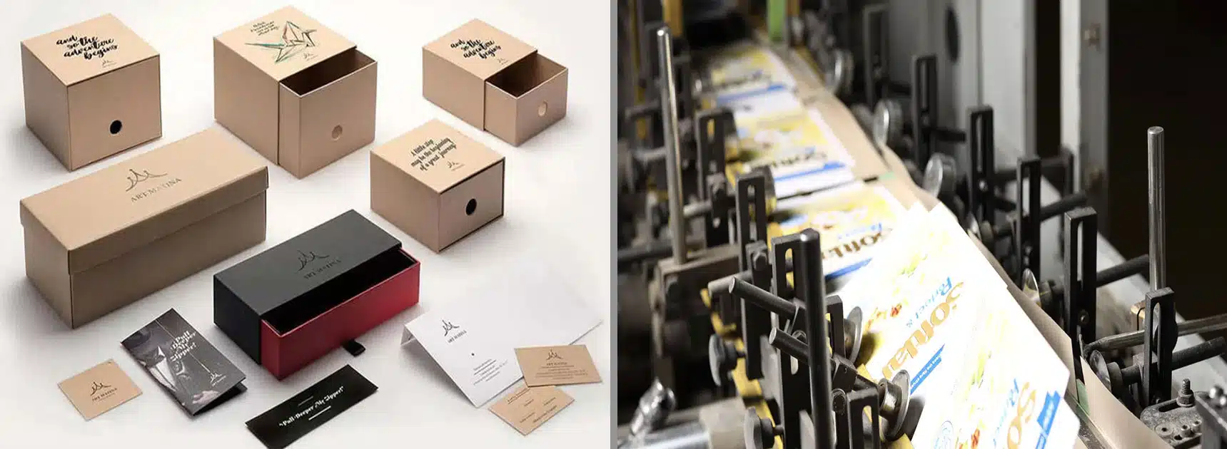 slide-f145459 slide-f145459