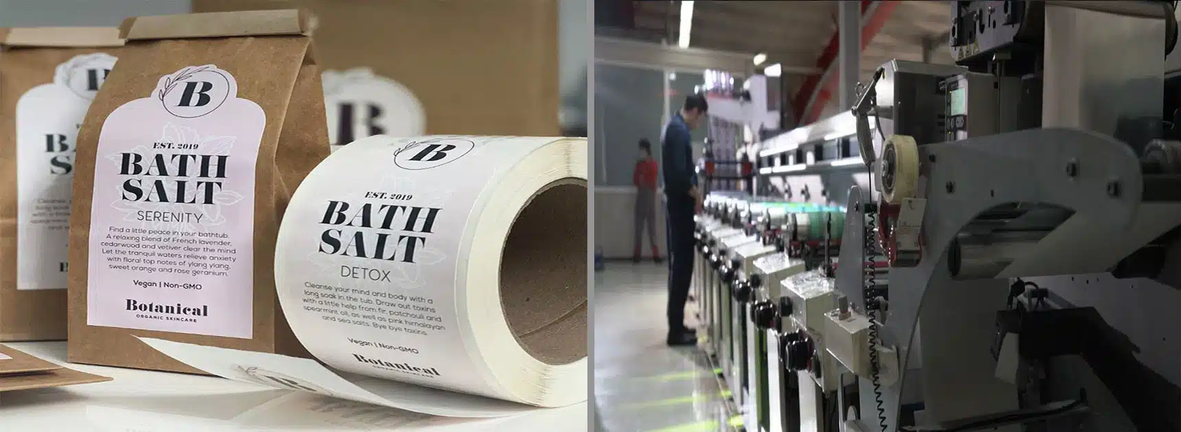 slide-2feca5b slide-2feca5b