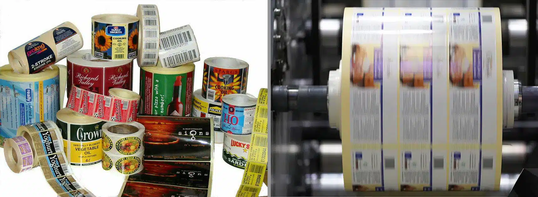 slide-f145459 slide-f145459