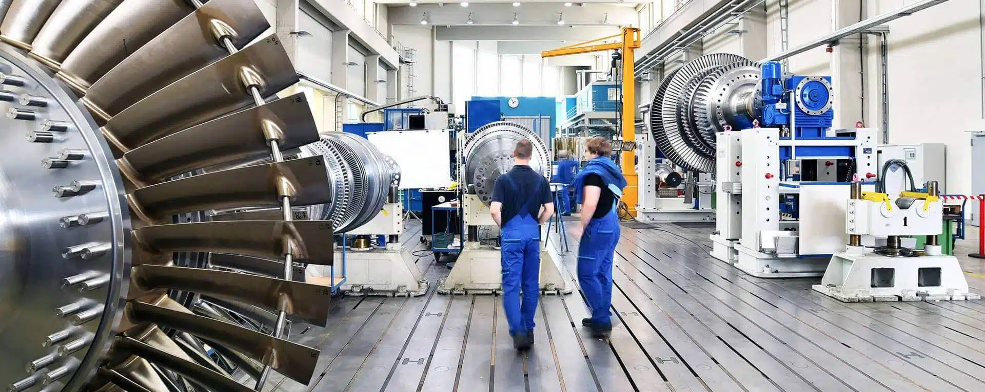 slide-f4fec89 slide-f4fec89