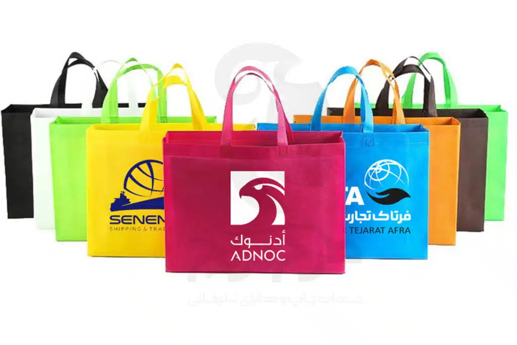 ساک دستی اسپان ساک دستی اسپان