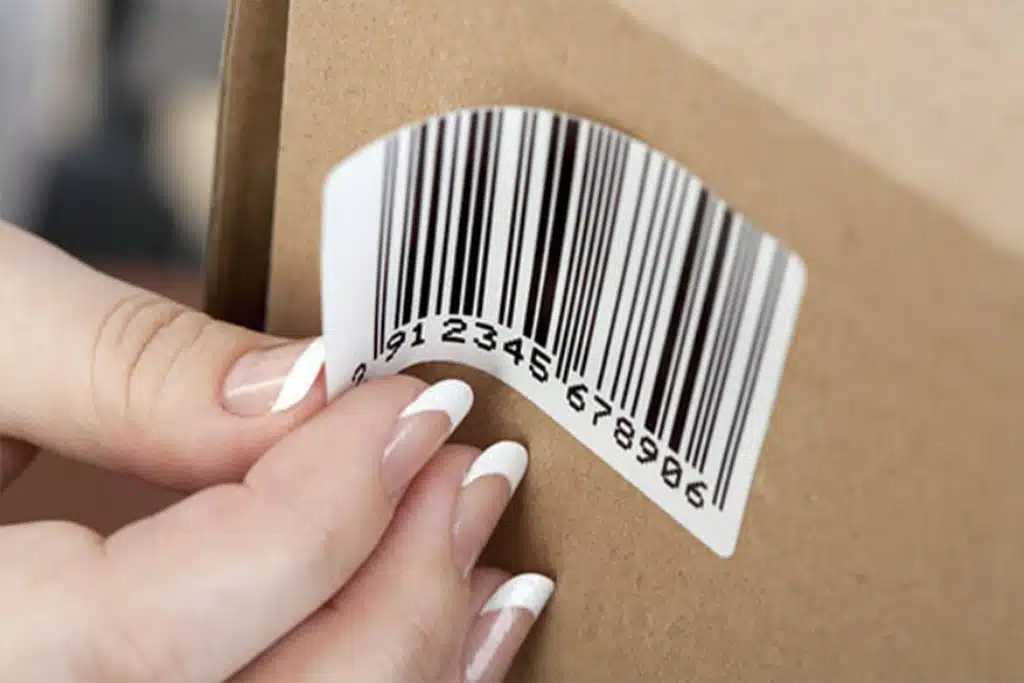 لیبل چیست؟ لیبل چیست؟