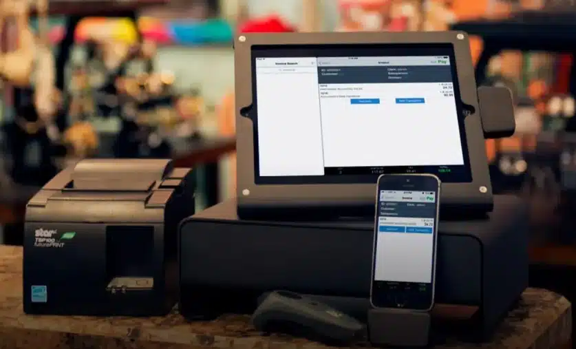 سنارایان تولیدکننده ماشین های اداری ، صندوق فروشگاهی و لیبل پرینتر سنارایان تولیدکننده ماشین های اداری ، صندوق فروشگاهی و لیبل پرینتر